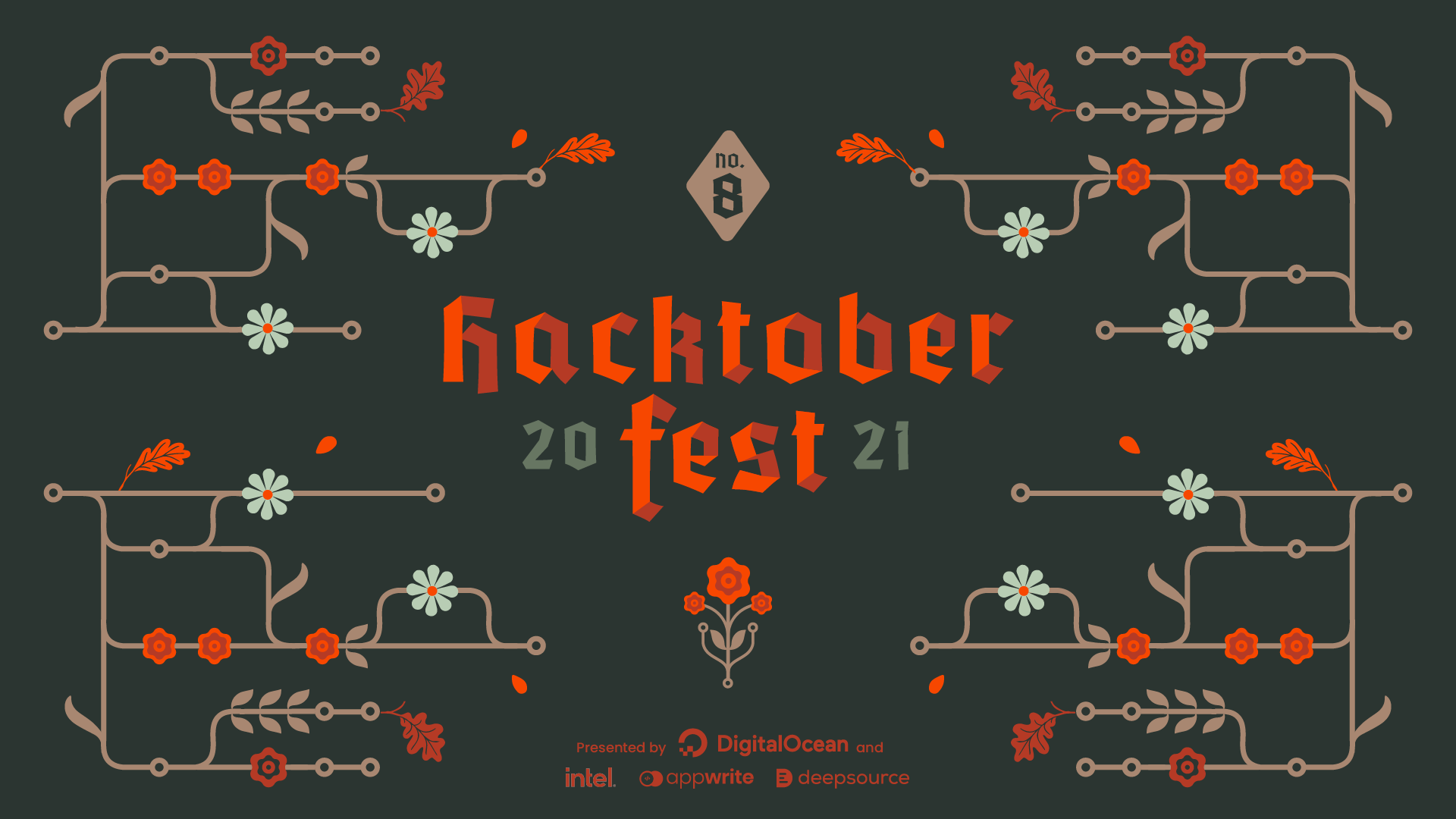 Hacktoberfest